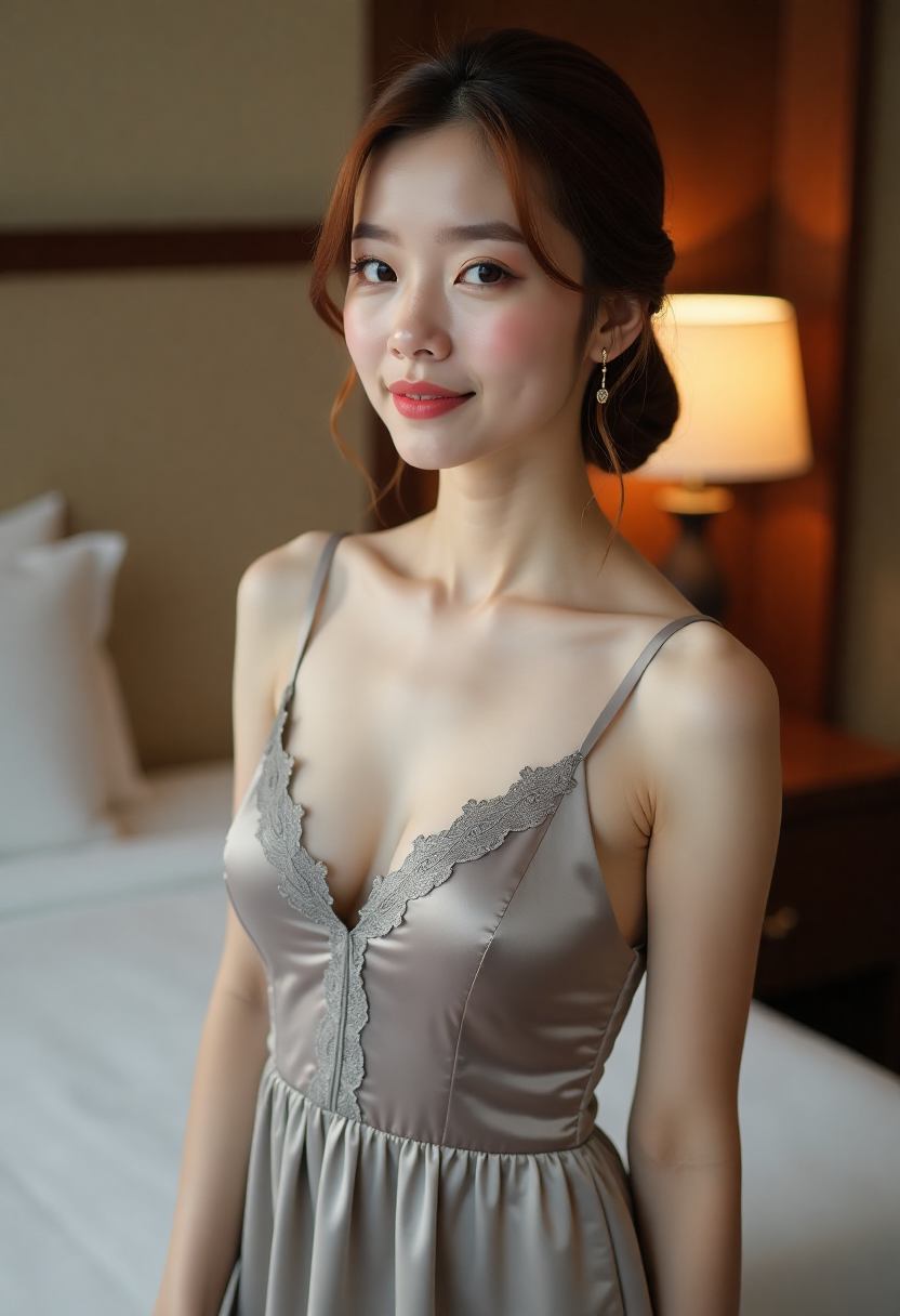 嫡女惊华：沈婉归来