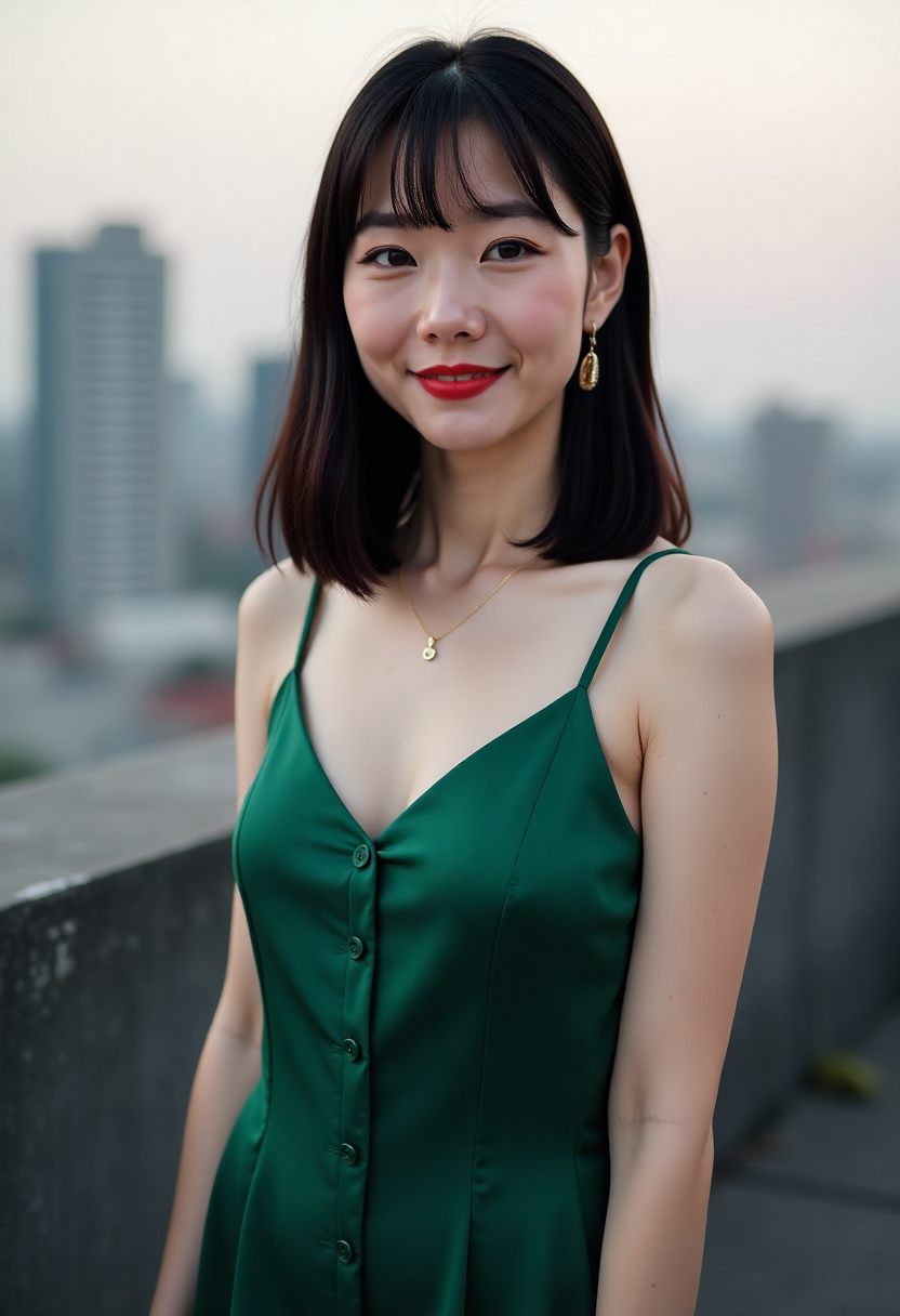 嫡女当道