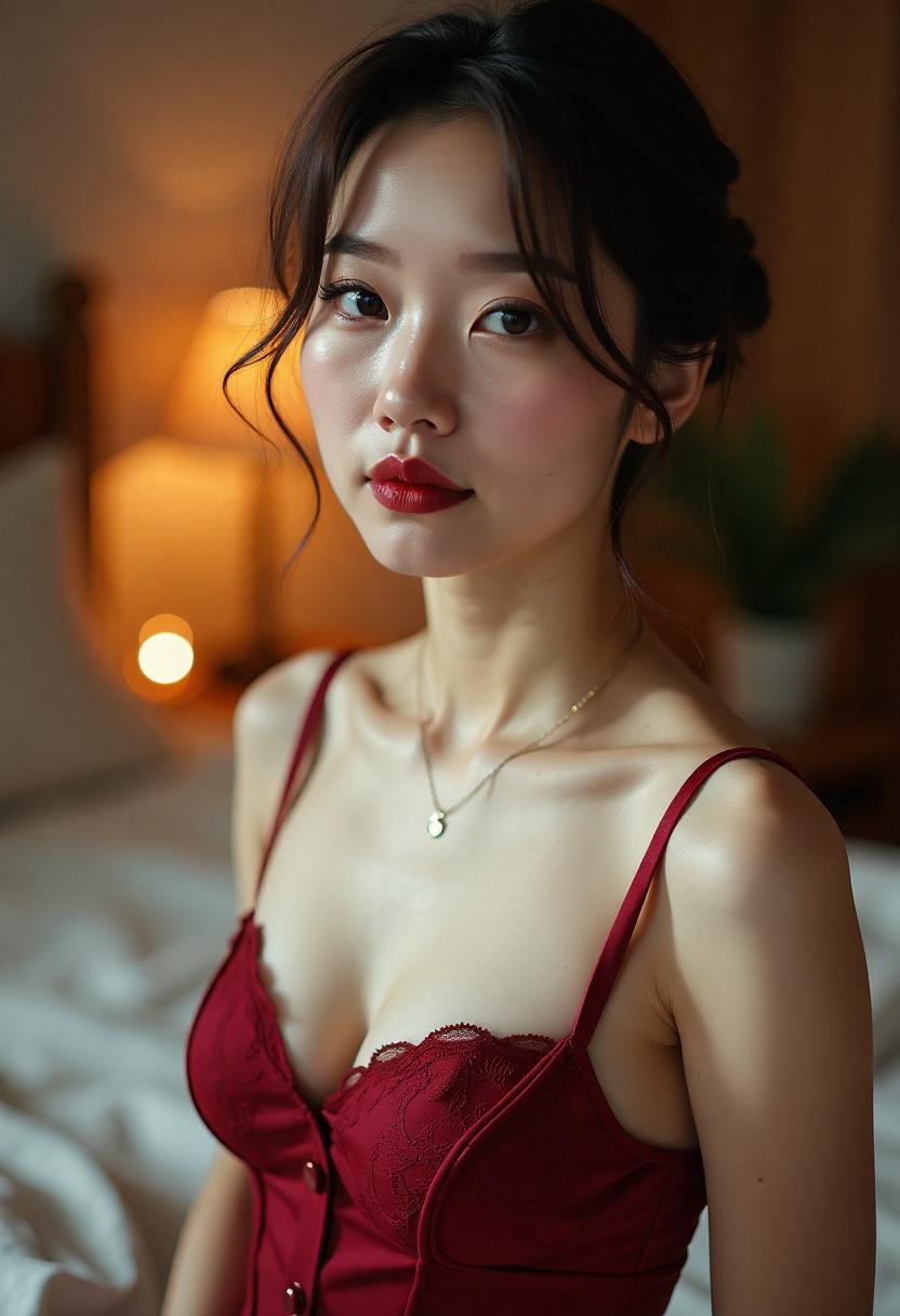 嫡女风华录