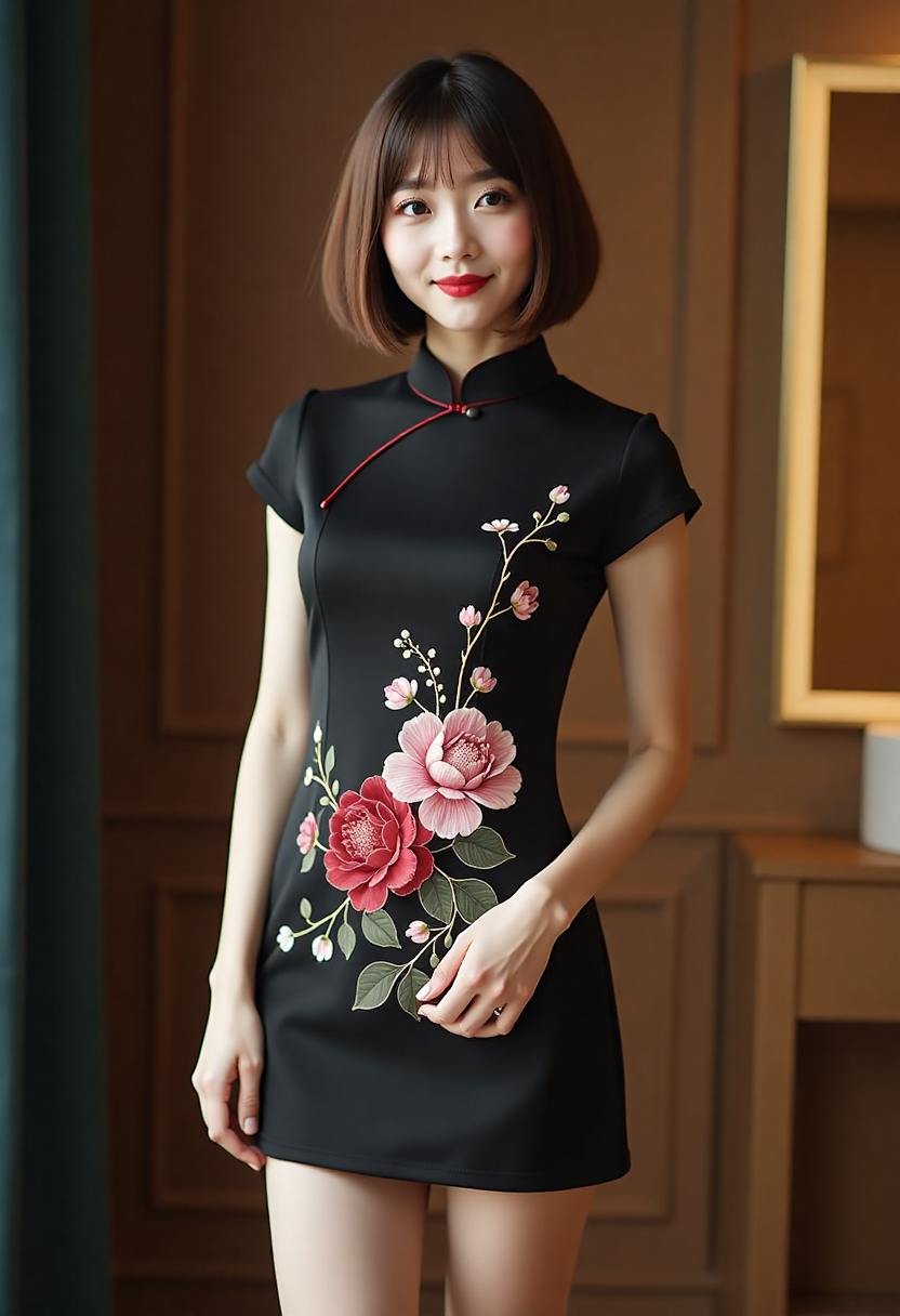 三龙入洞嫡女沈婉传 第一季